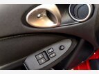 Thumbnail Photo 29 for 2010 Nissan 370Z